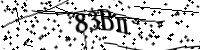 Geben Sie bitte die unten stehenden Buchstaben ein