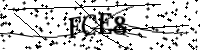 Geben Sie bitte die unten stehenden Buchstaben ein