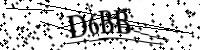 Geben Sie bitte die unten stehenden Buchstaben ein