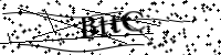 Geben Sie bitte die unten stehenden Buchstaben ein