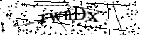 Geben Sie bitte die unten stehenden Buchstaben ein