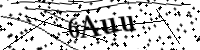 Geben Sie bitte die unten stehenden Buchstaben ein