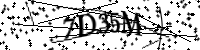 Geben Sie bitte die unten stehenden Buchstaben ein