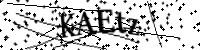 Geben Sie bitte die unten stehenden Buchstaben ein