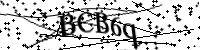 Geben Sie bitte die unten stehenden Buchstaben ein