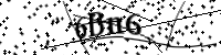 Geben Sie bitte die unten stehenden Buchstaben ein
