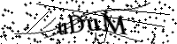 Geben Sie bitte die unten stehenden Buchstaben ein