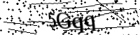 Geben Sie bitte die unten stehenden Buchstaben ein