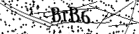 Geben Sie bitte die unten stehenden Buchstaben ein