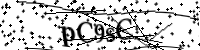 Geben Sie bitte die unten stehenden Buchstaben ein