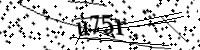 Geben Sie bitte die unten stehenden Buchstaben ein