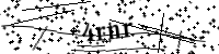 Geben Sie bitte die unten stehenden Buchstaben ein