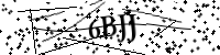 Geben Sie bitte die unten stehenden Buchstaben ein