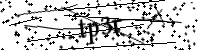 Geben Sie bitte die unten stehenden Buchstaben ein