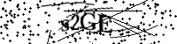 Geben Sie bitte die unten stehenden Buchstaben ein