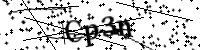 Geben Sie bitte die unten stehenden Buchstaben ein