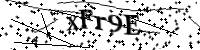 Geben Sie bitte die unten stehenden Buchstaben ein
