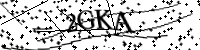 Geben Sie bitte die unten stehenden Buchstaben ein