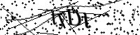 Geben Sie bitte die unten stehenden Buchstaben ein