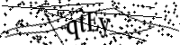 Geben Sie bitte die unten stehenden Buchstaben ein