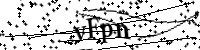 Geben Sie bitte die unten stehenden Buchstaben ein