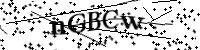 Geben Sie bitte die unten stehenden Buchstaben ein