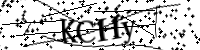 Geben Sie bitte die unten stehenden Buchstaben ein