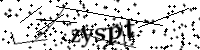 Geben Sie bitte die unten stehenden Buchstaben ein