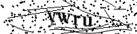 Geben Sie bitte die unten stehenden Buchstaben ein