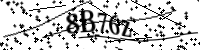 Geben Sie bitte die unten stehenden Buchstaben ein