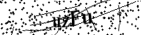Geben Sie bitte die unten stehenden Buchstaben ein