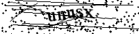 Geben Sie bitte die unten stehenden Buchstaben ein
