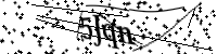 Geben Sie bitte die unten stehenden Buchstaben ein