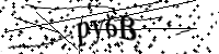 Geben Sie bitte die unten stehenden Buchstaben ein