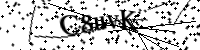 Geben Sie bitte die unten stehenden Buchstaben ein
