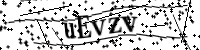 Geben Sie bitte die unten stehenden Buchstaben ein