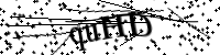 Geben Sie bitte die unten stehenden Buchstaben ein