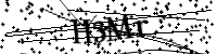 Geben Sie bitte die unten stehenden Buchstaben ein