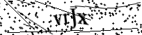 Geben Sie bitte die unten stehenden Buchstaben ein