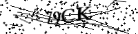 Geben Sie bitte die unten stehenden Buchstaben ein