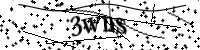 Geben Sie bitte die unten stehenden Buchstaben ein