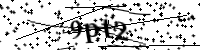 Geben Sie bitte die unten stehenden Buchstaben ein