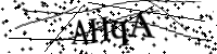 Geben Sie bitte die unten stehenden Buchstaben ein
