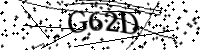 Geben Sie bitte die unten stehenden Buchstaben ein