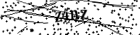 Geben Sie bitte die unten stehenden Buchstaben ein