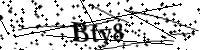 Geben Sie bitte die unten stehenden Buchstaben ein