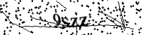 Geben Sie bitte die unten stehenden Buchstaben ein