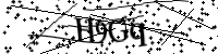 Geben Sie bitte die unten stehenden Buchstaben ein
