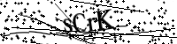 Geben Sie bitte die unten stehenden Buchstaben ein