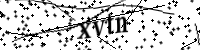 Geben Sie bitte die unten stehenden Buchstaben ein